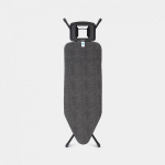 Brabantia lyginimo lenta C 124 &times; 45 cm