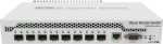 MikroTik MT CRS309-1G-8S+IN