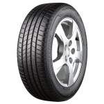 Bridgestone Turanza T005 215/45R18 89 W