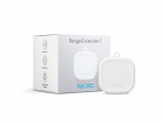 Kartotuvas Aeotec Zwave Range Extender 7