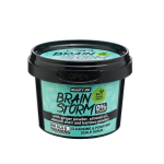 Galvos odos &scaron;veitiklis Beauty Jar Brainstorm, 100 g