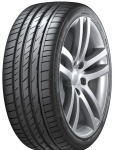 Laufenn S-FIT EQ Plus 20280/225R45 18 95 XL