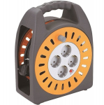 Ilgiklis su stovu G.LUX HJR-3B 25 m