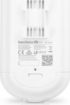 Ubiquiti LOCO5AC-5 [12746990]