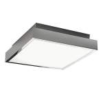Pakabinamas LED &scaron;viestuvas Bassa