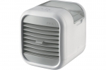 Oro drėkintuvas/au&scaron;intuvas Homedics PAC-25-EU2