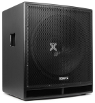 Vonyx SWP18 PRO