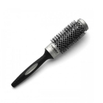 Plaukų džiovinimo &scaron;epetys Termix Evolution Basic, 32 mm
