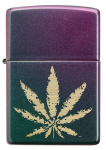 ZIPPO Lighter 49185