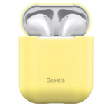 Baseus Super Thin Silica