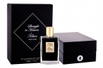 Kvapusis vanduo By Kilian Straight to Heaven EDP vyrams 50 ml + Dovana kvepalų dėklas