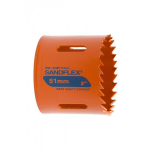 Bahco Sandflex skylių pjūklas - bimetalinis - 30 mm - 3830-30-VIP