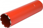 YATO DIAMOND DRILL DRILL 1 1/4" 122mm/430mm