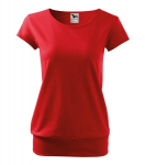 &bdquo;City&ldquo; mar&scaron;kinėliai moterims