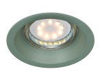 Candellux įmontuojamas &scaron;viestuvas 2268729