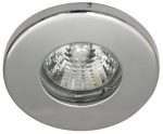 Candellux įmontuojamas &scaron;viestuvas SH-06 CH MR16