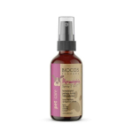 APSAUGINIS Pet Care aromaterapinis pur&scaron;kalas &scaron;unims BIOCOS, 100 ml