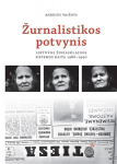 Žurnalistikos potvynis: Lietuvos žiniasklaidos sistemos kaita, 1986&ndash;1990