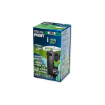 JBL vidinis filtras CristalProfi i80 Greenline
