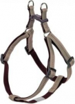 Nobby Soft Grip peteli&scaron;kės &scaron;uniukams, Xs/s, 10mm/30-40cm, smėlio