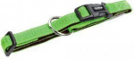 Nobby Soft Grip antkaklis &scaron;unims, S-m, 30-45cm, 20mm, ry&scaron;kiai žalias