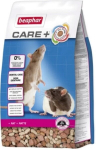 Maistas žiurkėms Beaphar Care+ Rat, 700 g
