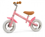 Balansinis dviratukas Milly Mally Marshall Air, Pink