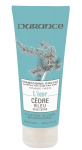 Du&scaron;o gelis Durance Blue Cedar, 200 ml