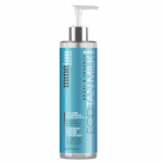 Savaiminio įdegio pienelis Minetan, 200 ml