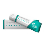 Balinanti dantų pasta Opalescence Sensitivity Relief 20 ml