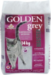 Kraikas Golden Grey, 14 kg