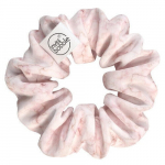 Plaukų gumytė Invisibobble Sprunchie Marblelous My Precious 1 vnt