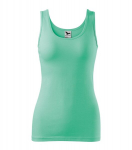 &bdquo;Triumph Top&ldquo; moterims