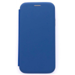 Evelatus Huawei P40 Lite