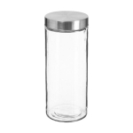 Indelis laikymui, 2 l