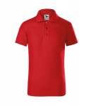 Polo krekls Pique Polo bērniem