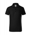 Polo krekls Pique Polo bērniem