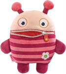 Molly pliu&scaron;inis žaislas Schmidt Spiele