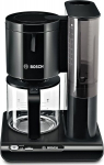 Bosch TKA8013
