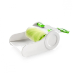 Su&scaron;i gaminimo prietaisas, 1 vnt.