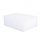 Anticeliulitinis &scaron;epetys Donegal, 1 vnt.