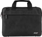 Kompiuterio dėklas Acer NP.BAG1A.188