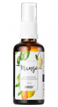 Plaukų aliejus Anwen Mango 50 ml