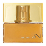 Kvapusis vanduo Shiseido Zen EDP moterims 100 ml