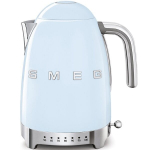 Virdulys Smeg KLF04PBEU
