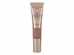 Makiažo pagrindas Makeup Revolution, 26 ml