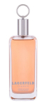 Losjonas po skutimosi vyrams Karl Lagerfeld Classic 100 ml