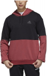 Džemperis vyrams Adidas
