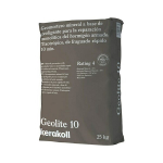 Tiksotropinis geo-remontinis mi&scaron;inys Geolite 10, 25 kg
