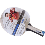 Stalo teniso raketė Butterfly Timo Boll Platin